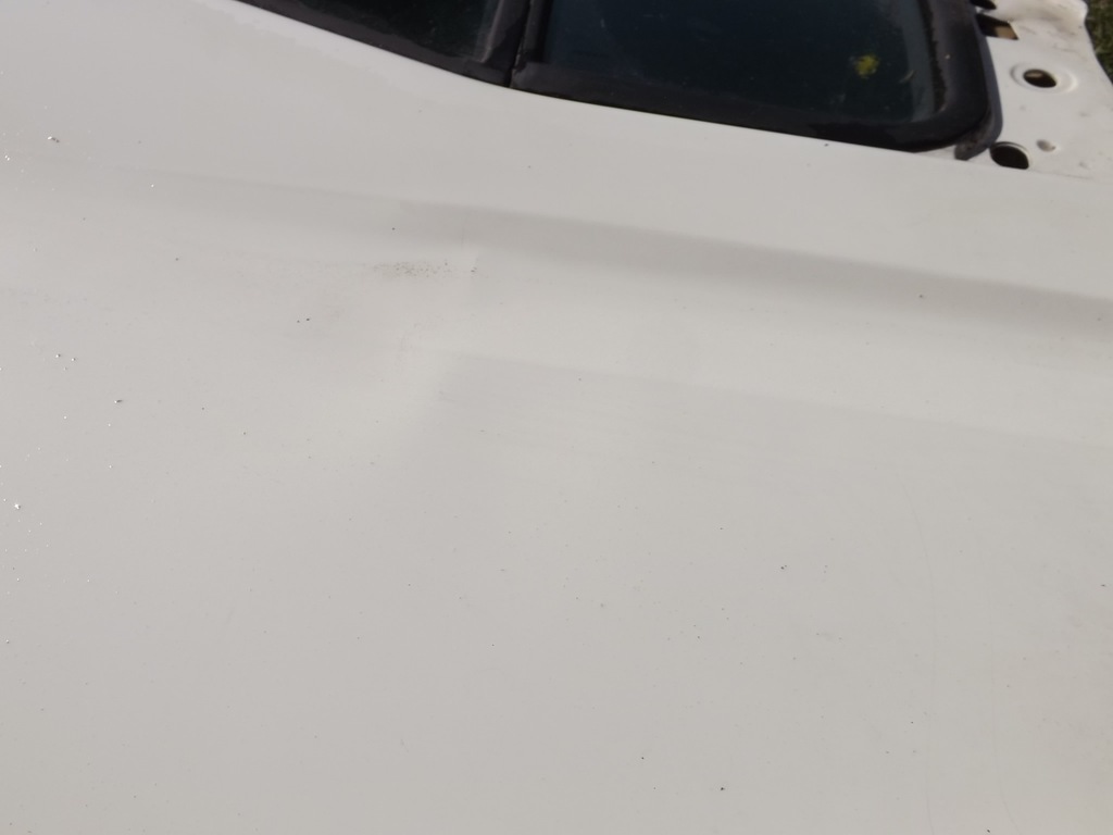 фото №9, Iveco daily 4 iv 06-14 дверь правое передние перед