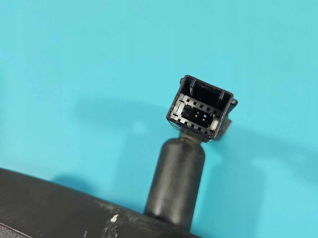 Зеркало внутреннее opel insignia a заднего вида 22794446 Доставка