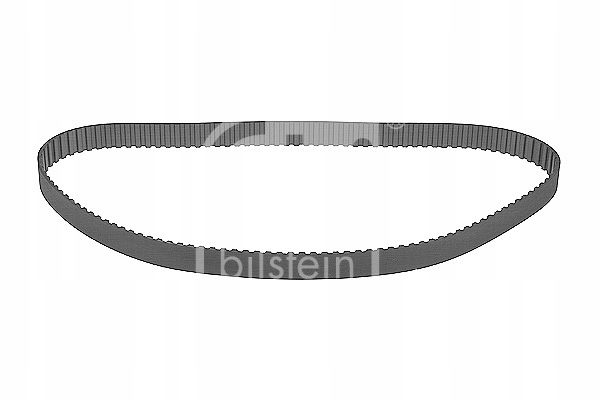 фото №2, Ремень распределительного вала fiat febi febi bilstein