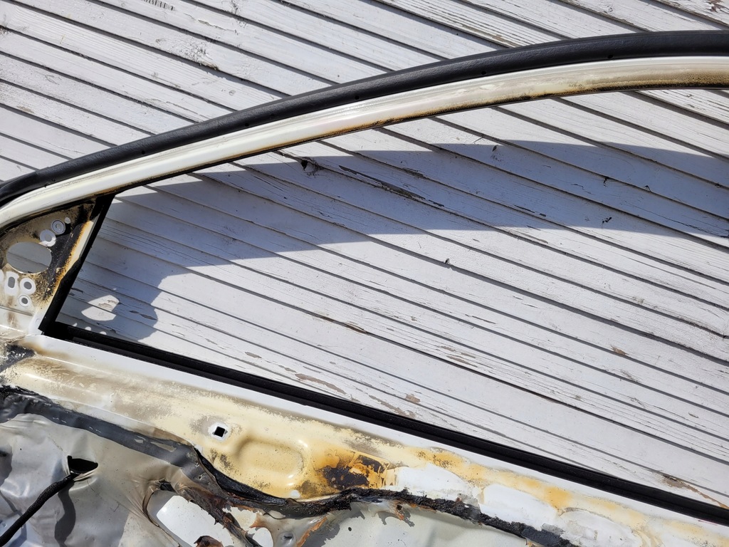 фото №10, Двері передні перед праве hyundai i20 ii