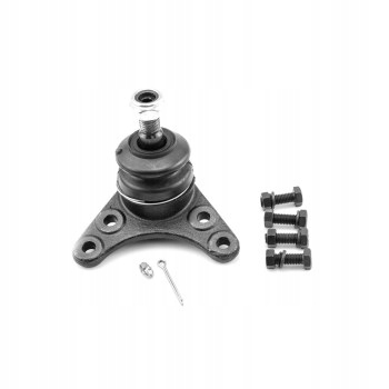 фото №1, Шаровая опора рычага chevrolet colorado 2004-2012