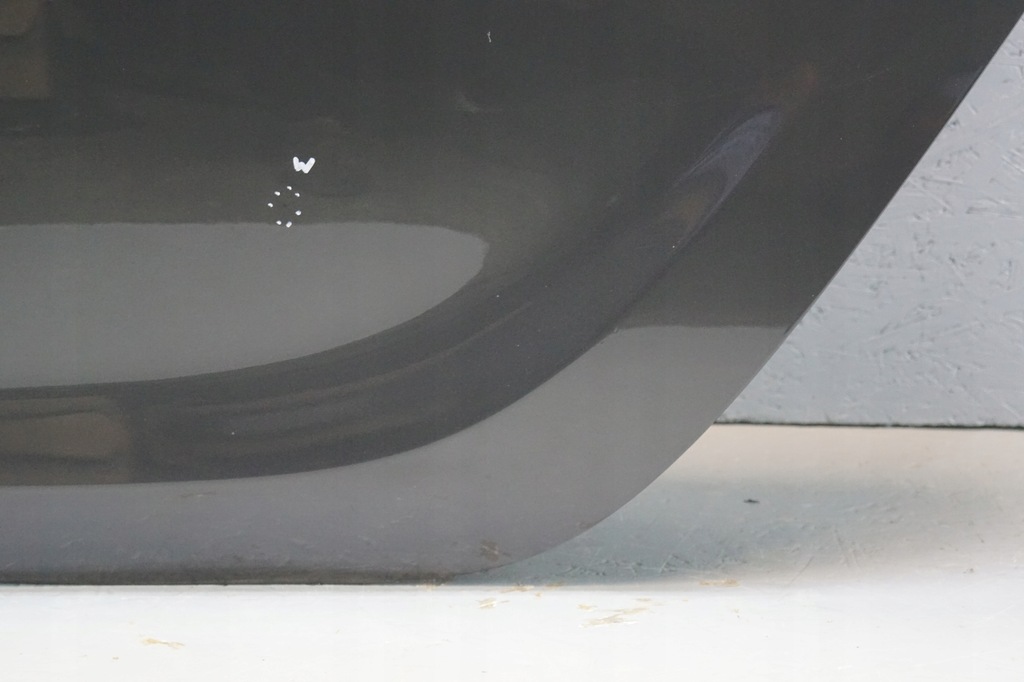 фото №6, Двері лівий задня opel astra j hb