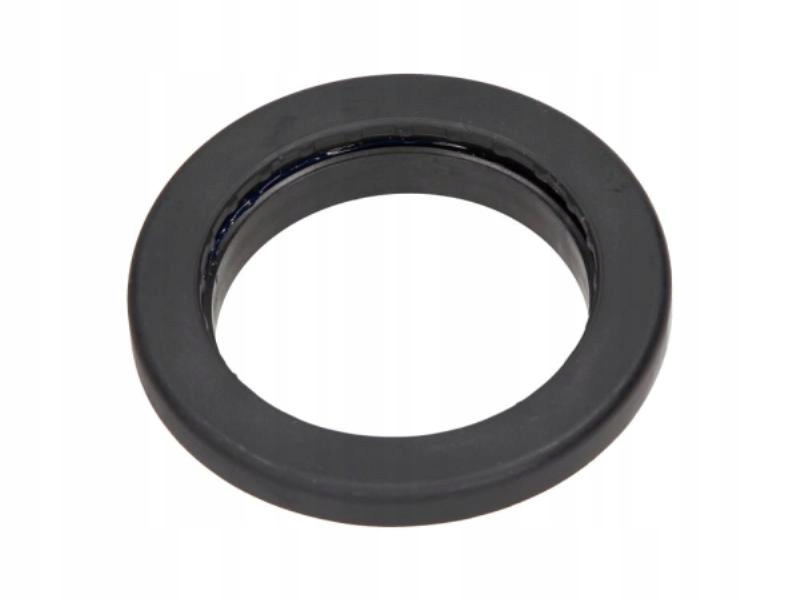 фото №1, Maxgear 72-2095 підшипник циліндричний, кронштейн амортизатора