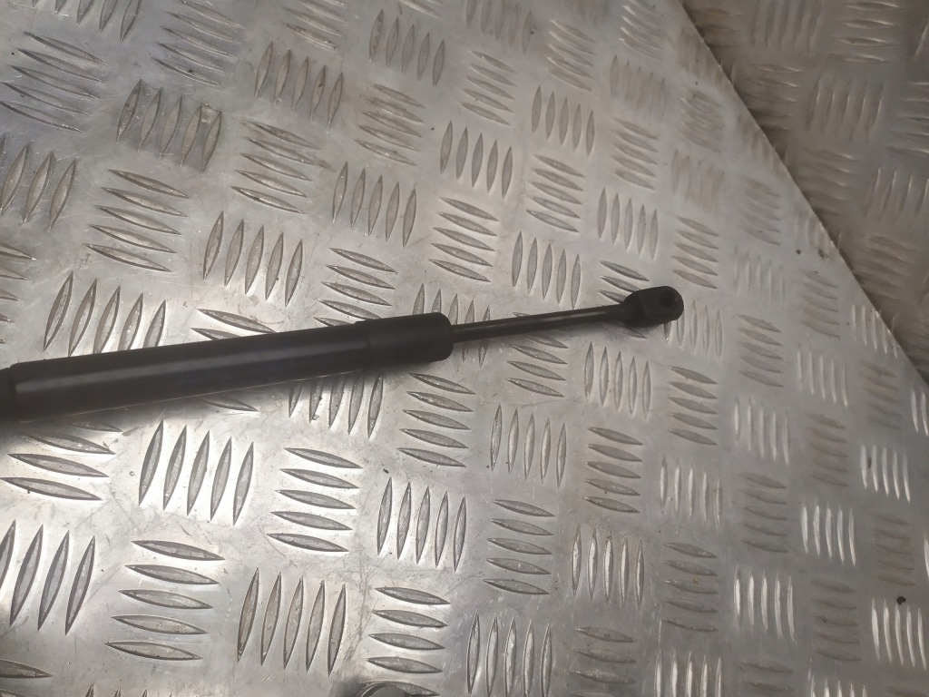 фото №10, Bmw f25 zawiaws капот кришки двигуна правий 7210730