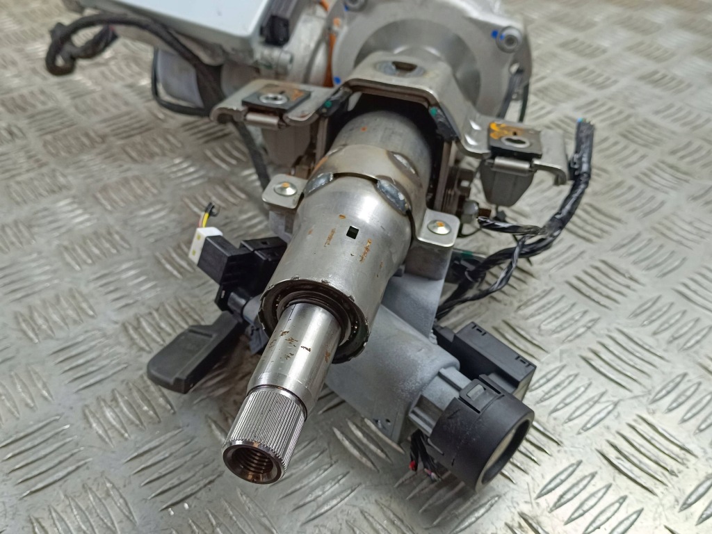 Купить 2023 mg zs электрическая насос усилителя руля 11473196