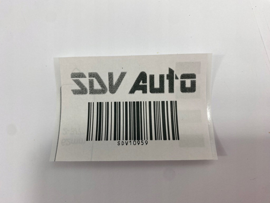 Пол бардачок плита коврик багажника mercedes w124 kombi s124 чёрный Киев