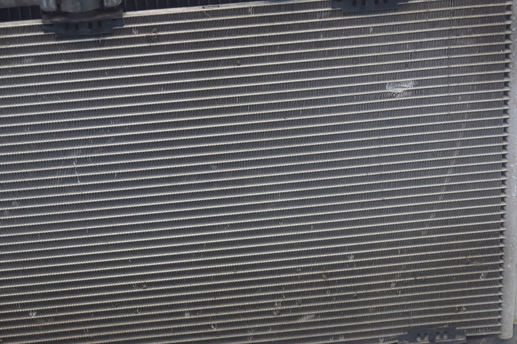 фото №7, Pas передний citroen c4 cactus lift 1.2 thp