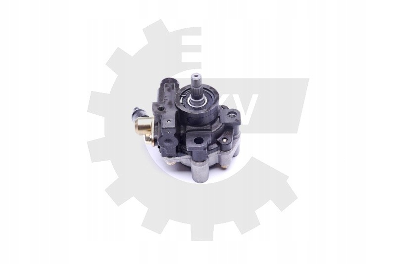 фото №13, Насос усилителя 10skv267 lexus rx 300 3.0 бензин 4432048020