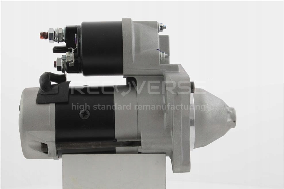 Купить Стартер recoverse rec-1.8827 fabrycznie восстановленный