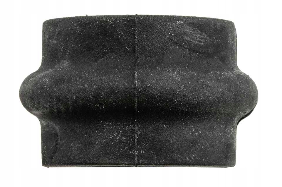 фото №4, Nty резиновый элемент тяга стабилизатора перед 2 sz