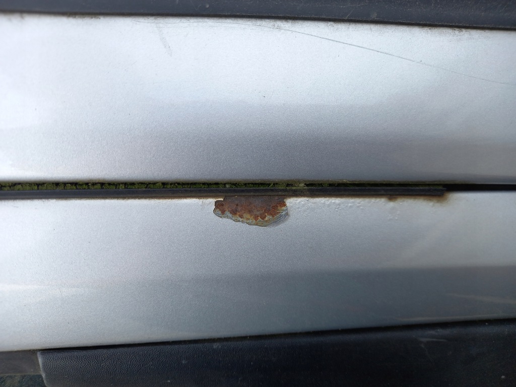 фото №10, Citroen berlingo дверь правый перед правое передние ezrc