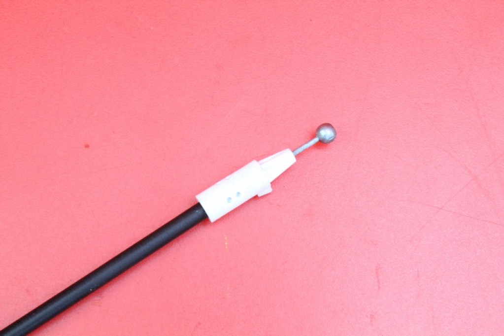 фото №8, Замок дверь правый перед передний eu 13503782 opel insignia a 08-17