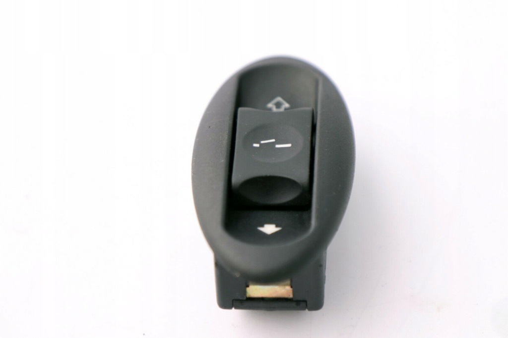 Mini r50 r53 вимикач перемикач люк 8360460 Доставка