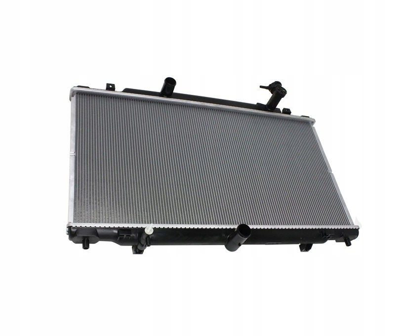 фото №1, Srline pe1115200 радиатор wody