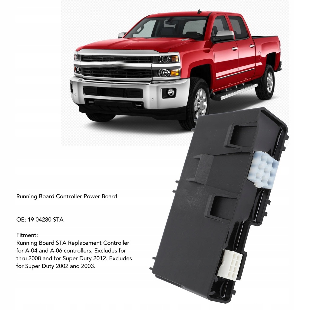 фото №15, Плита питающая блок управления модуль дистанционного dla блок управления a-04 a-06