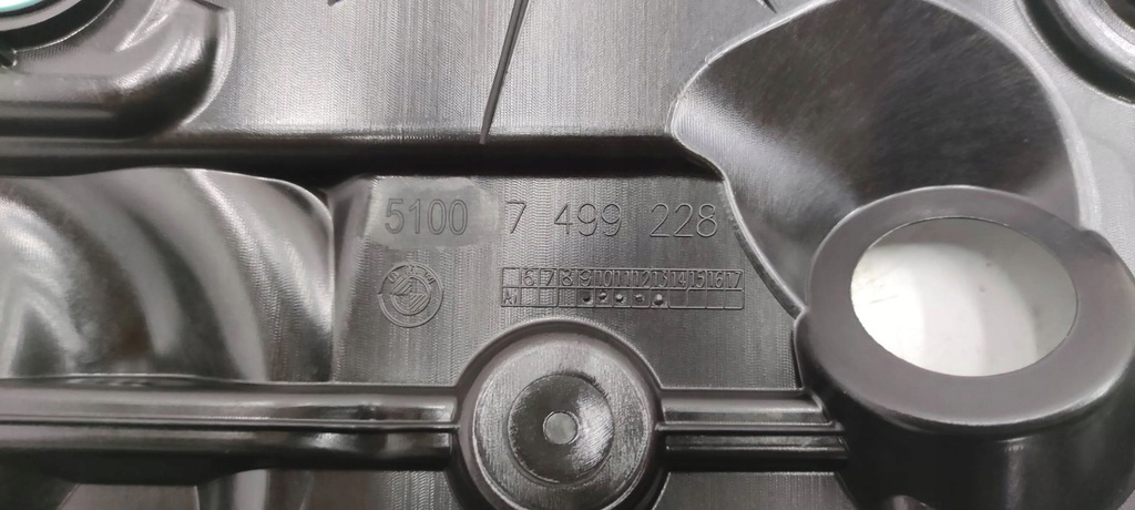 фото №6, Bmw i4 2023 механізм підйому скло задній bez двигуна