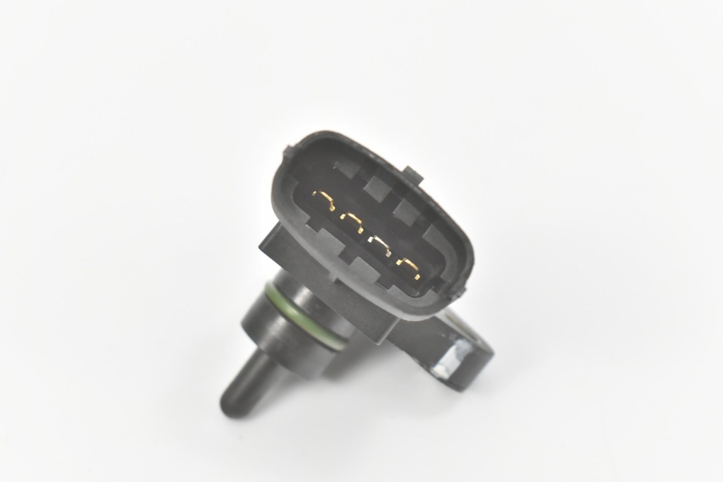 фото №14, Kia optima iv 2017 2.0 гібрид датчик тиску