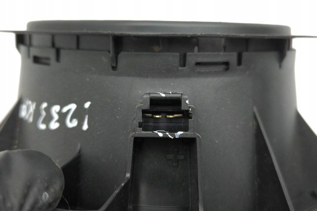 фото №7, Система озвучивание opel astra l o5 9830932280 1.2l бензиновый 96kw 2023