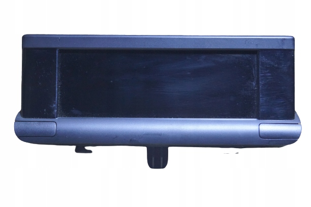 фото №1, Citroen c4 cactus lift счетчик приборная панель