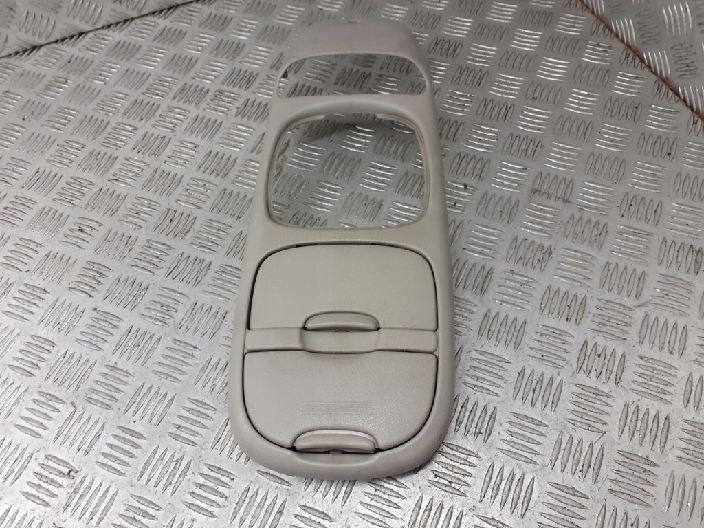 фото №1, Бардачок стельовий pontiac trans sport