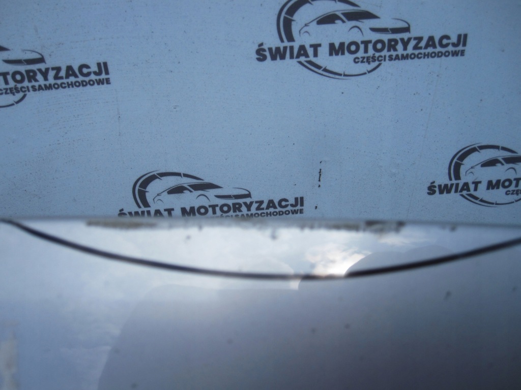 фото №10, Lexus is ii 08r капот