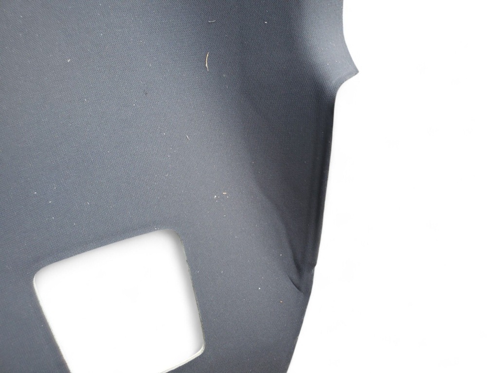 Bmw x2 f39 8073465 потолок Киев