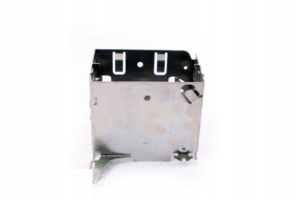 фото №11, Mercedes cls s211 w211 w219 кронштейн навігації