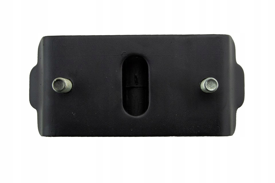 фото №9, Подушка двигуна toyota land cruiser 100 98-07 задня