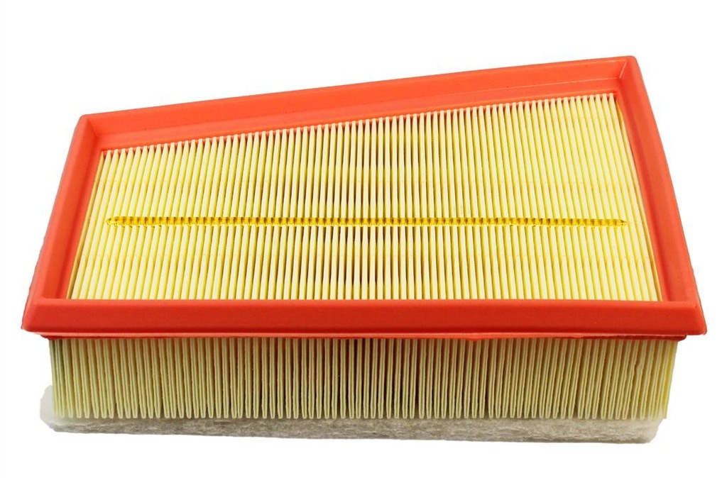 фото №12, Blue print adr162203 фільтр повітря