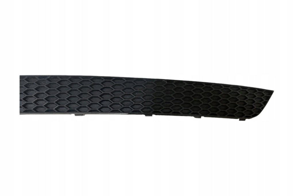 фото №9, Другое запчасти кузов audi a5 sportback 8ta 8k0807833 2.0l бензиновый 132kw