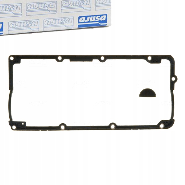 фото №1, Прокладка крышки клапанов do audi a8 d2 2.5 tdi