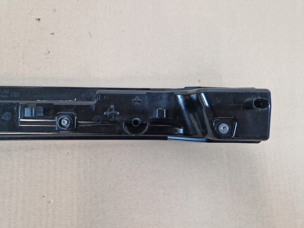 фото №6, Vw id4 id.4 20- лампа решітка передня права перед 11a941654