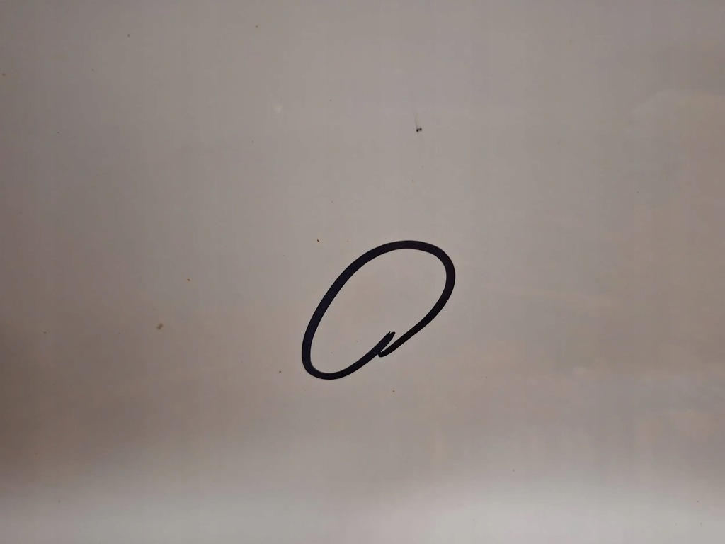 фото №5, Дверь задняя левая alfa romeo giulietta