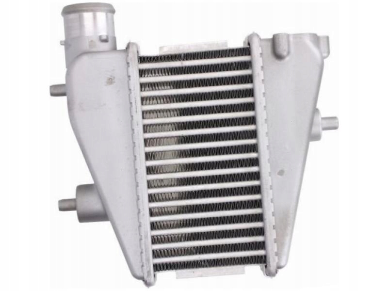 Купити Інтеркулер nrf 30994