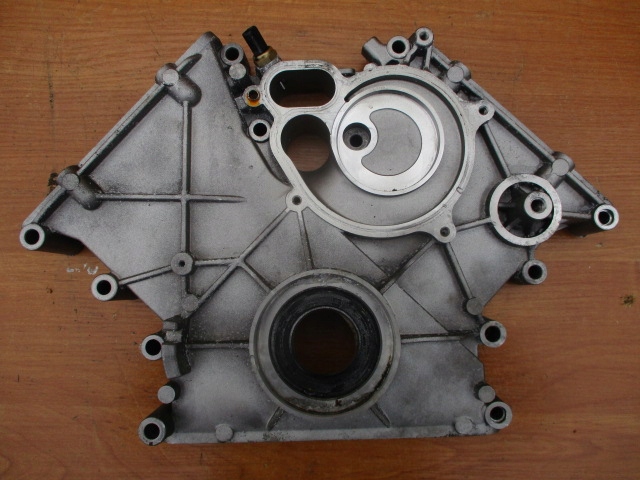 Bmw x5 g05 x6 g11 g12 g30 n63 n63b44c 4.4 діодний міст вала розподільного валу штовхач Ціна