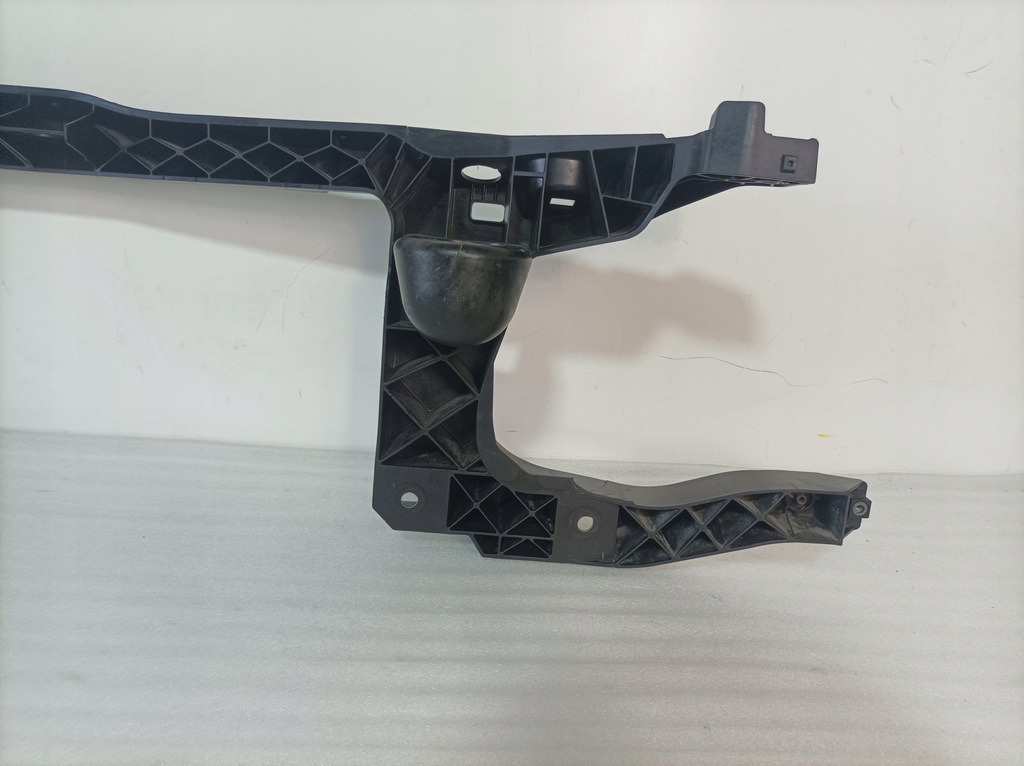 фото №13, Pas передний усилитель mercedes vito w447