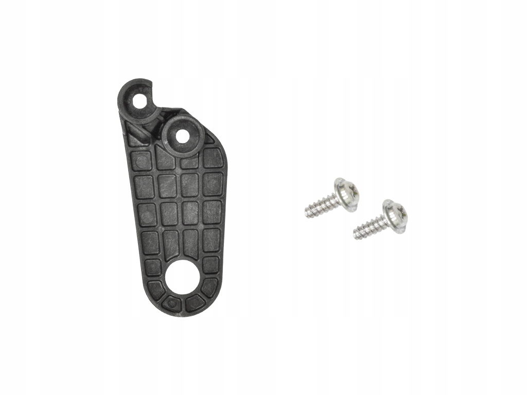 Lexus rx 2009-2012 пластик ліва 8119648050 Ціна