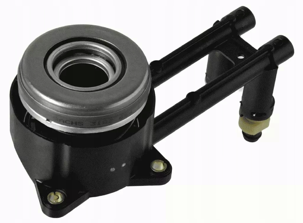 Купити 3182 654 145/sac циліндр зчеплення ford fiesta/focus