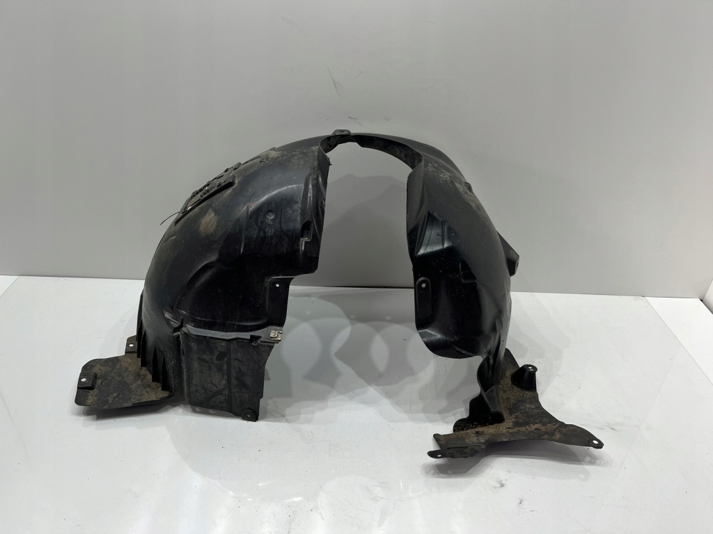 Купить Mercedes gla w156 x156 подкрылок перед передние правое a1566907400