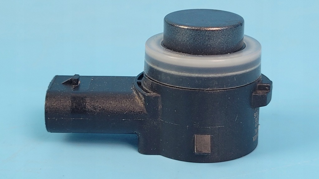 фото №12, Peugeot 508 ii 22r датчик парковки pdc 9813348377