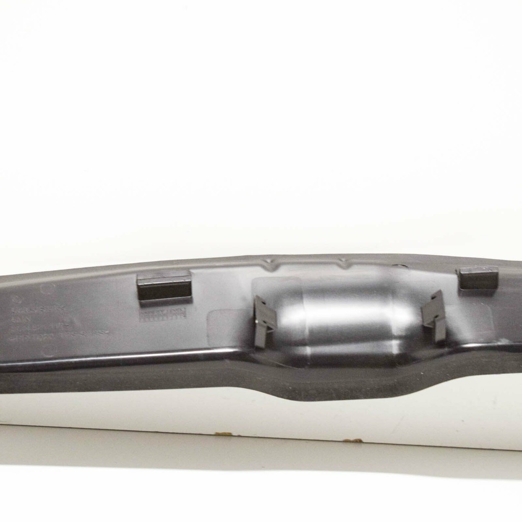 фото №5, Плита конечная do крыла volkswagen atlas cross sport teramont