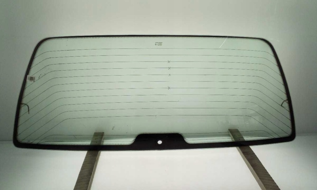 фото №1, Скло задня задня renault espace ii 1991-1996