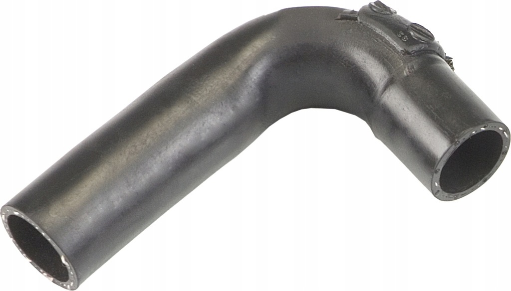 фото №1, Шланг насоса wody jaguar s-type jaguar s-type 2.5