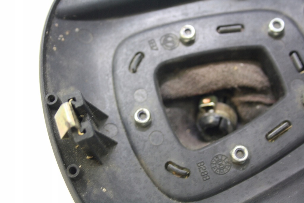 Рамка кулиса zmioany передач selespeed alfa romeo 147 b288 Оригинал