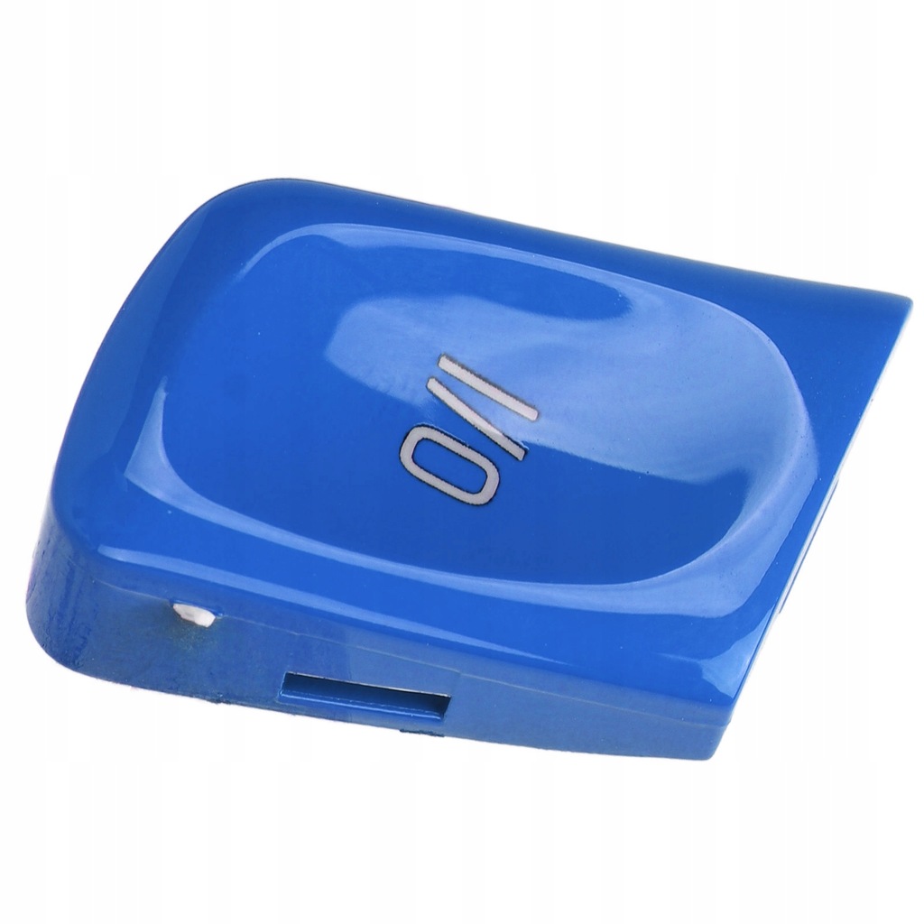 фото №15, Кнопка перемикача керма bmw m3e46