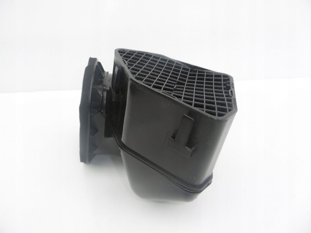 фото №5, Корпус фільтра повітрозабірник повітря porsche cayenne 7l