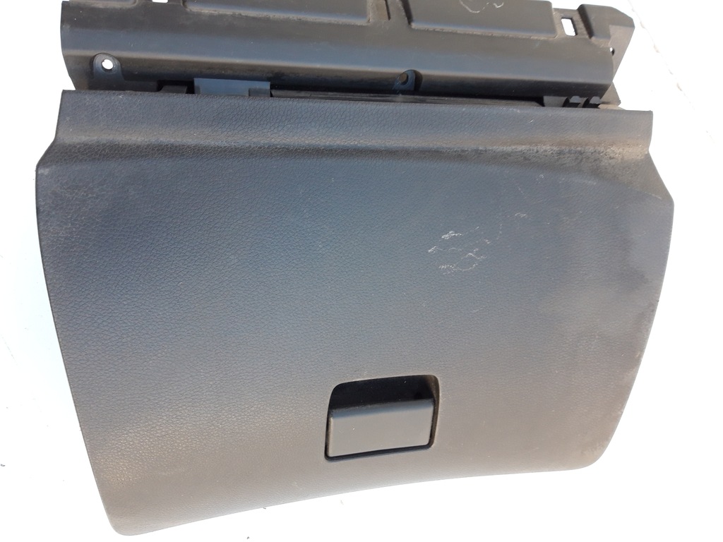 фото №5, Бардачок nissan pulsar 14-r.