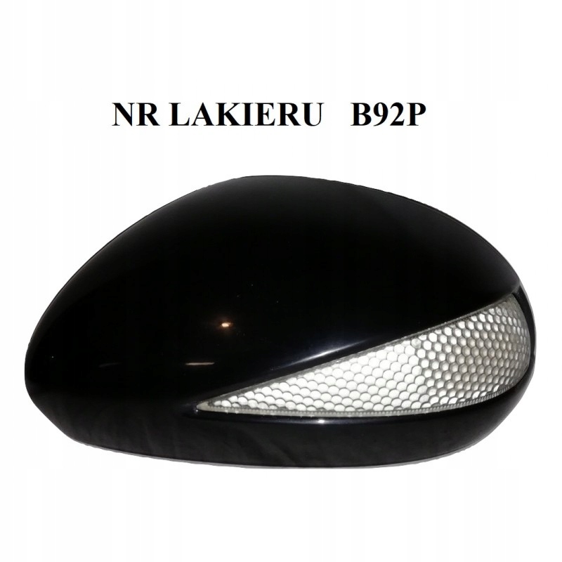 фото №8, Honda civic viii ufo ремонт механизма зеркало