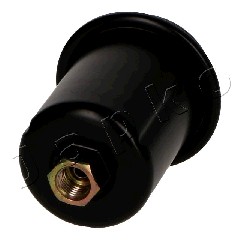 фото №4, Фильтр топлива mitsubishi space runner 2.0 2.4 gdi