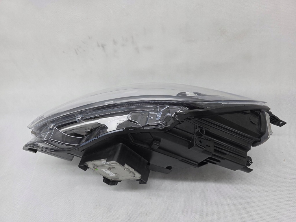 Ford kuga mk3 фара левая передняя перед full led европа lv4b-13e017-an в Украине